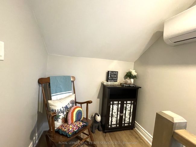 2834 County Rd 124, House other with 3 bedrooms, 2 bathrooms and 5 parking in Duntroon ON | Image 34