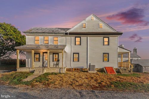934-1758 N State Route 934, ANNVILLE, PA, 17003 | Card Image