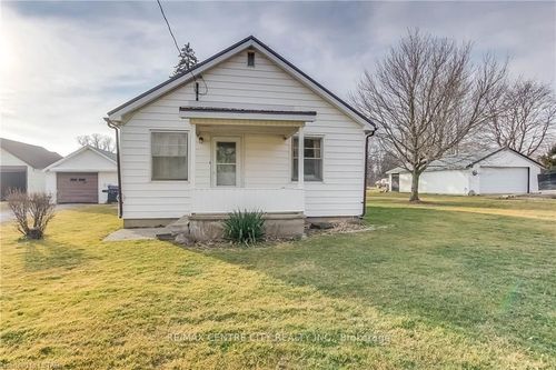 6053 Hiram Smith Lane, Sparta, ON, N0L2H0 | Card Image