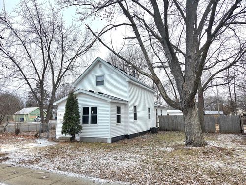 801 10th Ave N, Saint Cloud, MN, 56303-2934 | Card Image