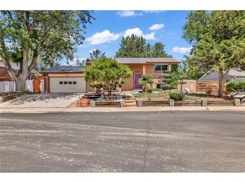 4391 Dixon Dr, Westminster, CO, 80031-3601 | Card Image