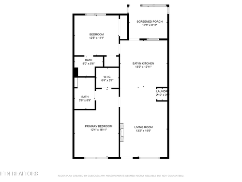 102-235 Bishops Cap Cir, Townsend, TN, 37882-2627 | Card Image