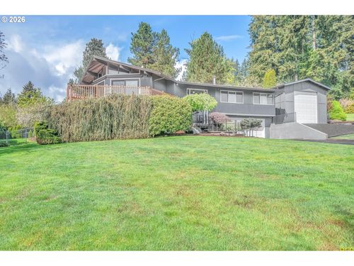 59887 Westhill Rd, StHelens, OR, 97051 | Card Image