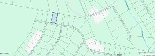 181 Privet Lane, Milford, PA, 18337 | Card Image