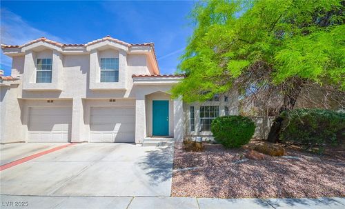1000 Grammy Dr, Las Vegas, NV, 89145-5997 | Card Image