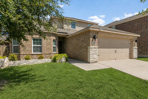 1202 Arizona, Princeton, TX, 75407 | Card Image
