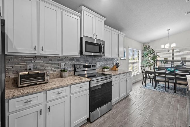 5938 164 Th Ave E, House other with 3 bedrooms, 2 bathrooms and null parking in Parrish FL | Image 18