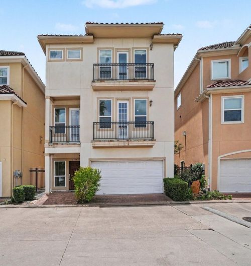 7147 Windwater Lagoon, Houston, TX, 77036-4392 | Card Image
