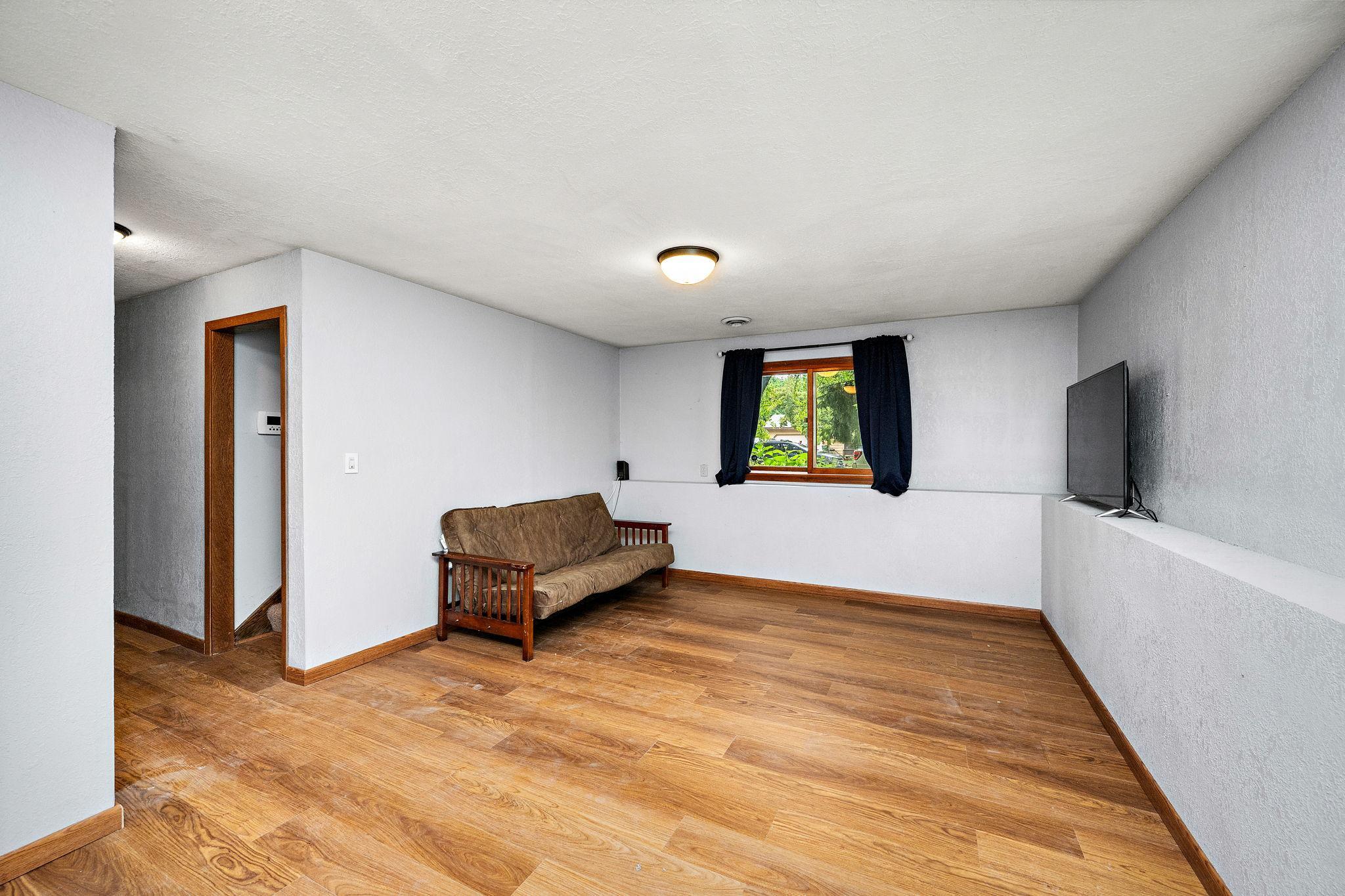 Residential in Lino Lakes 4