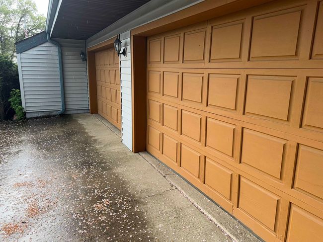 3578 State Road 39, House other with 3 bedrooms, 3 bathrooms and null parking in Mineral Point WI | Image 53
