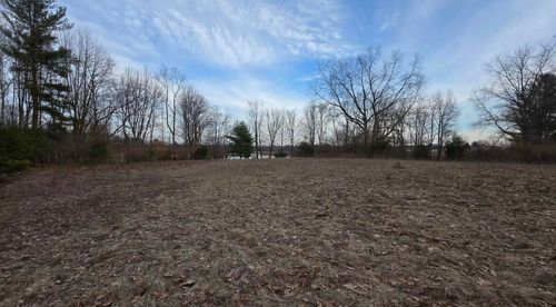 5100 205th Ave, Morley, MI, 49336 | Card Image