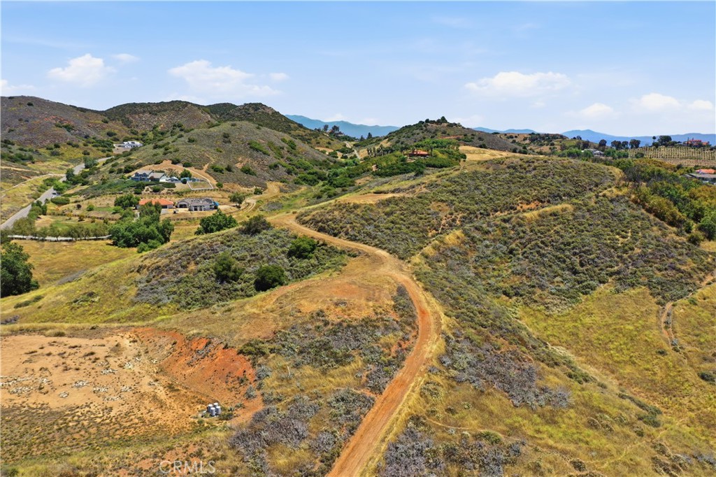 Land in Murrieta 3