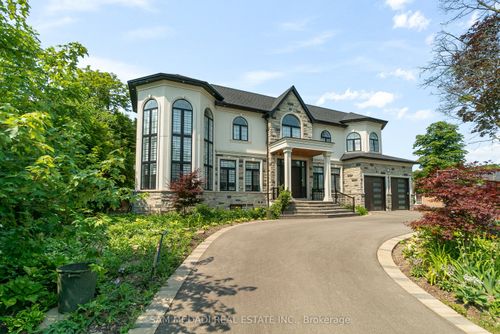 2554 Liruma Rd, Mississauga, ON, L5K1Y6 | Card Image