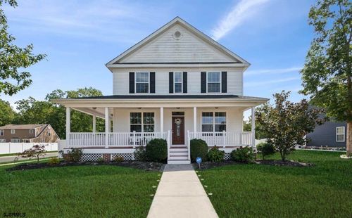 1714 Liverpool Ave, EGG HARBOR CITY, NJ, 08215-1600 | Card Image