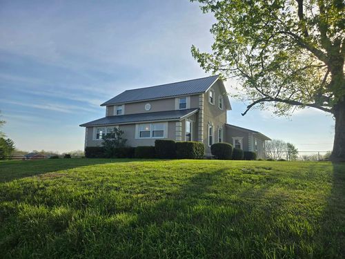 23750 N Il Highway 37, Dix, IL, 62830-2121 | Card Image