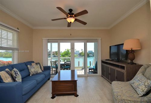 0-7046 Harbor Village Dr, Marathon, FL, 33050 | Card Image