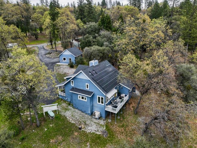 13579 Haas Ct, House other with 3 bedrooms, 3 bathrooms and null parking in Rough and Ready CA | Image 57