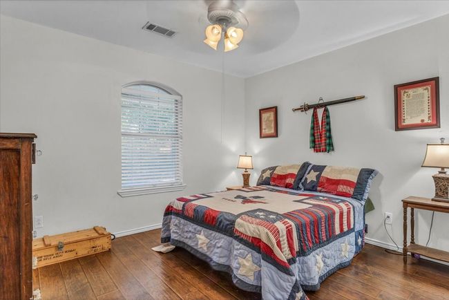 505 3 Rd St, House other with 3 bedrooms, 3 bathrooms and null parking in Dodd City TX | Image 31