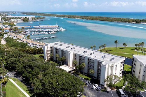 apt-507-200 Intracoastal Pl, Jupiter, FL, 33469-2312 | Card Image