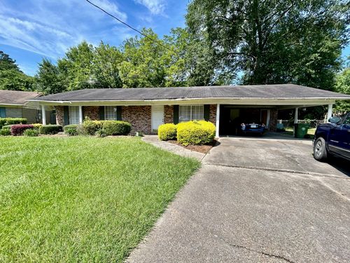 123 City Park Cir, Hattiesburg, MS, 39401-4934 | Card Image
