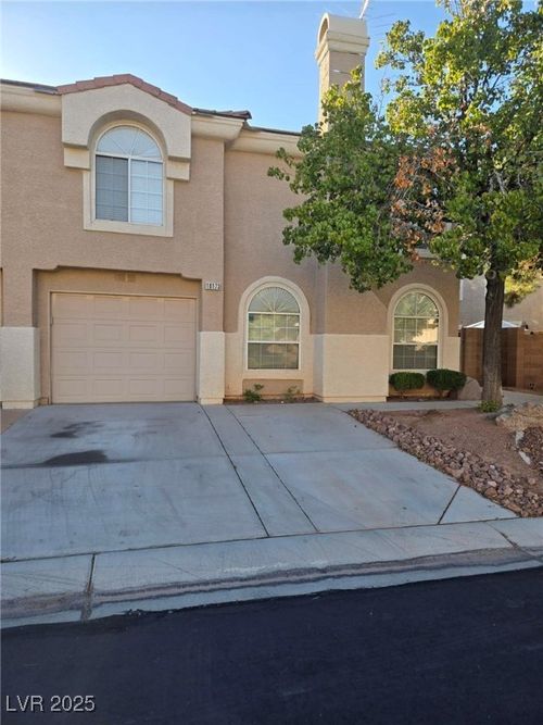10173 Quaint Tree St, Las Vegas, NV, 89183-4250 | Card Image