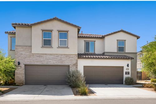 43265 Passagio Lago Way, Indio, CA, 92203-2933 | Card Image
