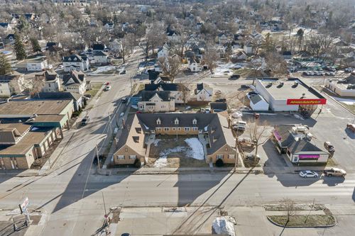 apt-4-301 W Oakland Ave, Austin, MN, 55912-3132 | Card Image