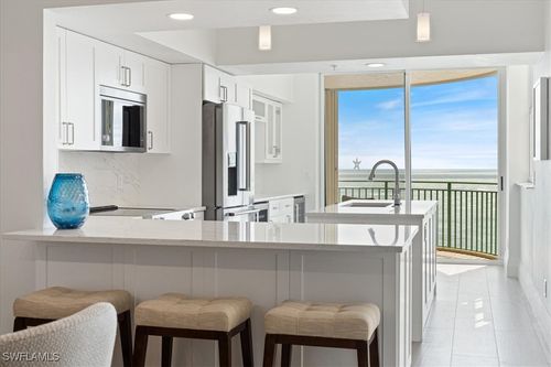 unit-805-980 Cape Marco Dr, MARCO ISLAND, FL, 34145-6362 | Card Image