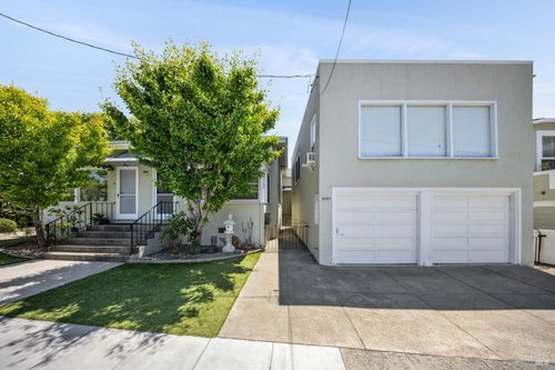 104 F St, San Rafael, CA, 94901-2799 | Card Image