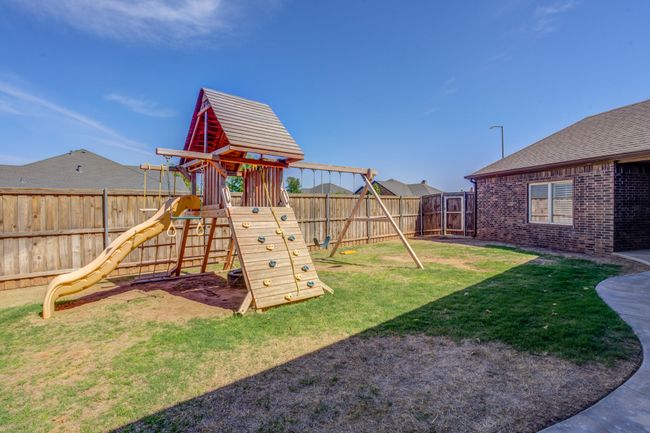 4202 126 Th St, House other with 4 bedrooms, 4 bathrooms and null parking in Lubbock TX | Image 71
