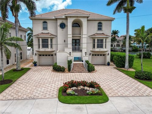 26973 Mclaughlin Blvd, BONITA SPRINGS, FL, 34134-3814 | Card Image