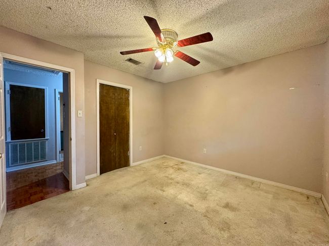 701 Emerald Gardens Dr, House other with 3 bedrooms, 2 bathrooms and null parking in North Little Rock AR | Image 24