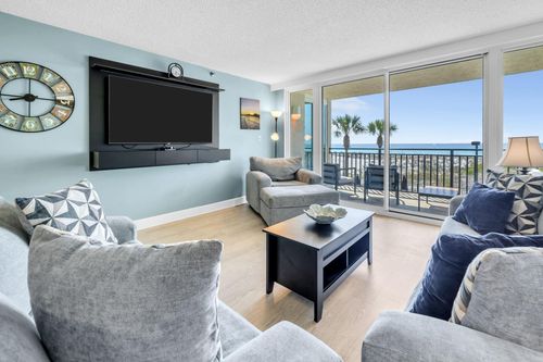 c207-381 Santa Rosa Blvd Boulevard, Fort Walton Beach, FL, 32548 | Card Image