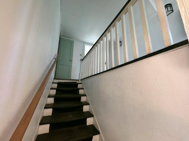 616 E Broadway, House other with 4 bedrooms, 2 bathrooms and null parking in Glenwood AR | Image 10