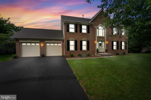 13425 Alfred Mill Ct, HERNDON, VA, 20171-3625 | Card Image