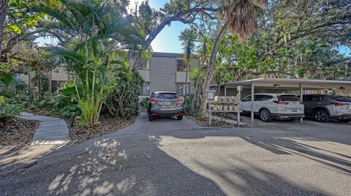 254-1519 Clower Creek Dr, SARASOTA, FL, 34231-8958 | Card Image