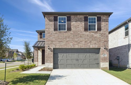 3900 Lynx Ct, Little Elm, TX, 75068-2467 | Card Image