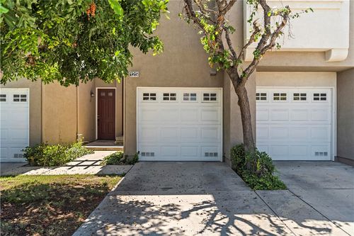 125 Draft Way, Placentia, CA, 92870 | Card Image