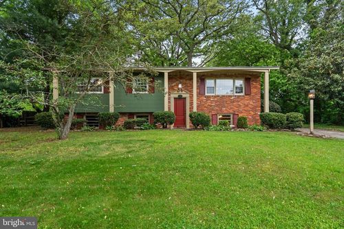 6 Bojan Ct, Millersville, MD, 21108-1732 | Card Image