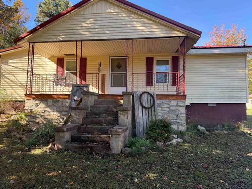 122 Helm Rd, Oxford, AR, 72565-9054 | Card Image