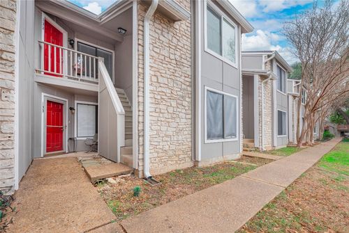 apt-132-1740 Timber Ridge Rd, Austin, TX, 78741-5573 | Card Image