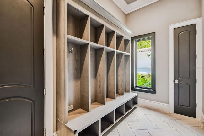 5120 W Longfellow Ave, House other with 6 bedrooms, 7 bathrooms and null parking in TAMPA FL | Image 43