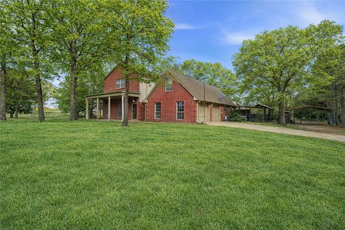 7600 County Road 3700, Athens, TX, 75752-6528 | Card Image