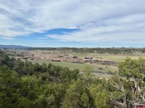 2543 Wrangler Way, Durango, CO, 81303-8054 | Card Image