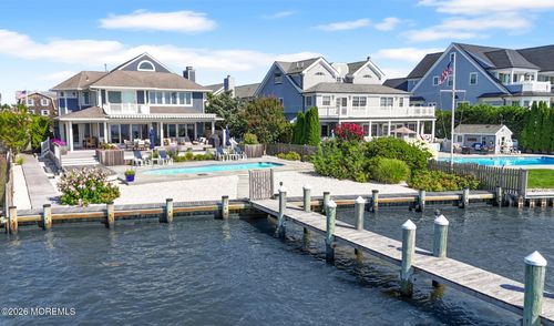 1052 Barnegat Ln, Mantoloking, NJ, 08738-1620 | Card Image