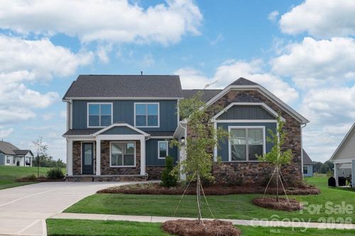 2069 Fordhill St, Rock Hill, SC, 29732 | Card Image