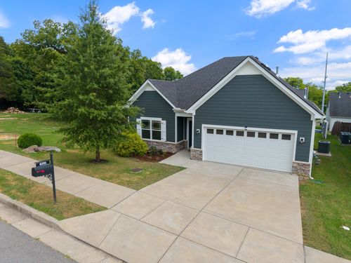 6191 Del Sol Dr, Whites Creek, TN, 37189-2901 | Card Image