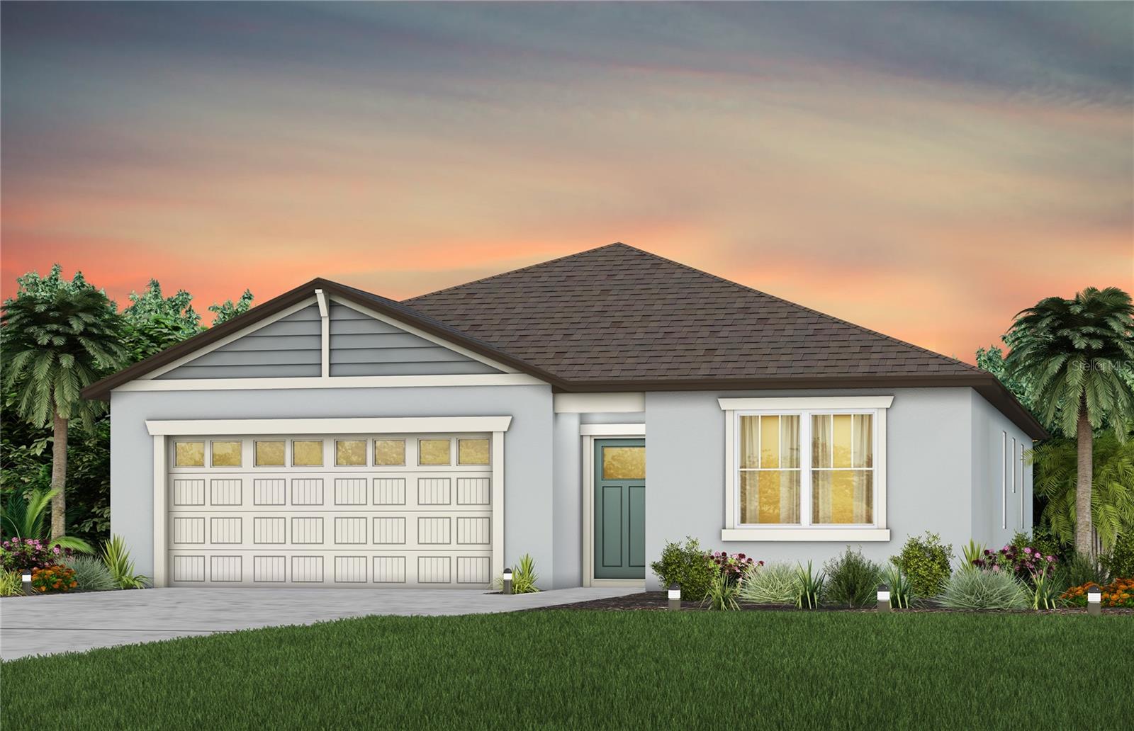 Pine Tree Blvd, Lake Alfred, FL 33850