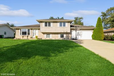 2N056 Kramer Avenue, House other with 4 bedrooms, 2 bathrooms and 2 parking in Lombard IL | Image 1