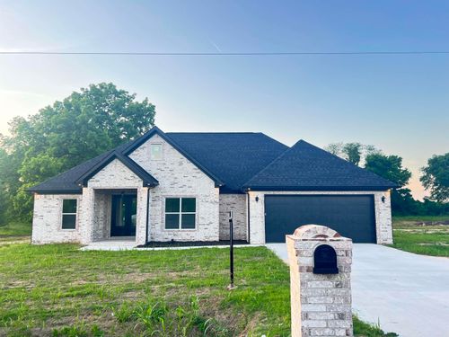 11020 Craig Rd, Scott, AR, 72142 | Card Image